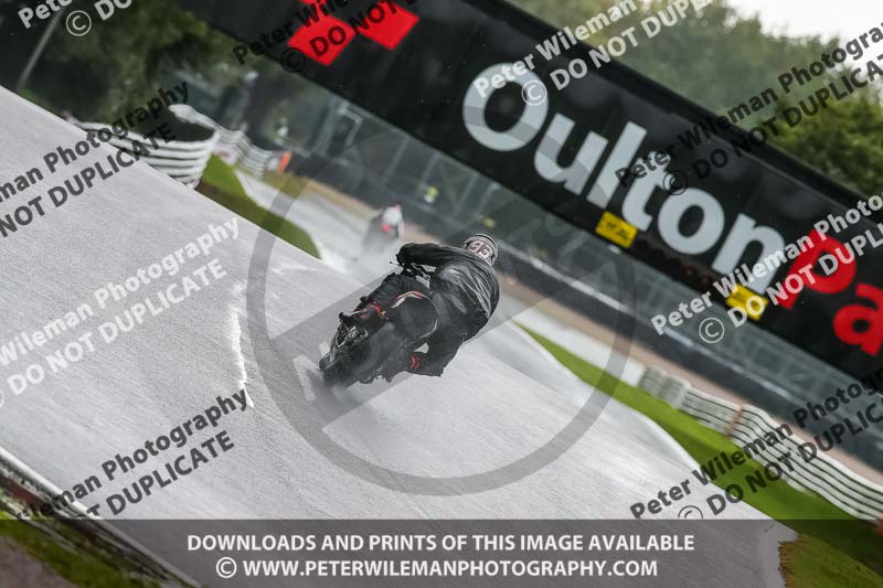 PJ Motorsport Photography 2020;anglesey;brands hatch;cadwell park;croft;donington park;enduro digital images;event digital images;eventdigitalimages;mallory;no limits;oulton park;peter wileman photography;racing digital images;silverstone;snetterton;trackday digital images;trackday photos;vmcc banbury run;welsh 2 day enduro